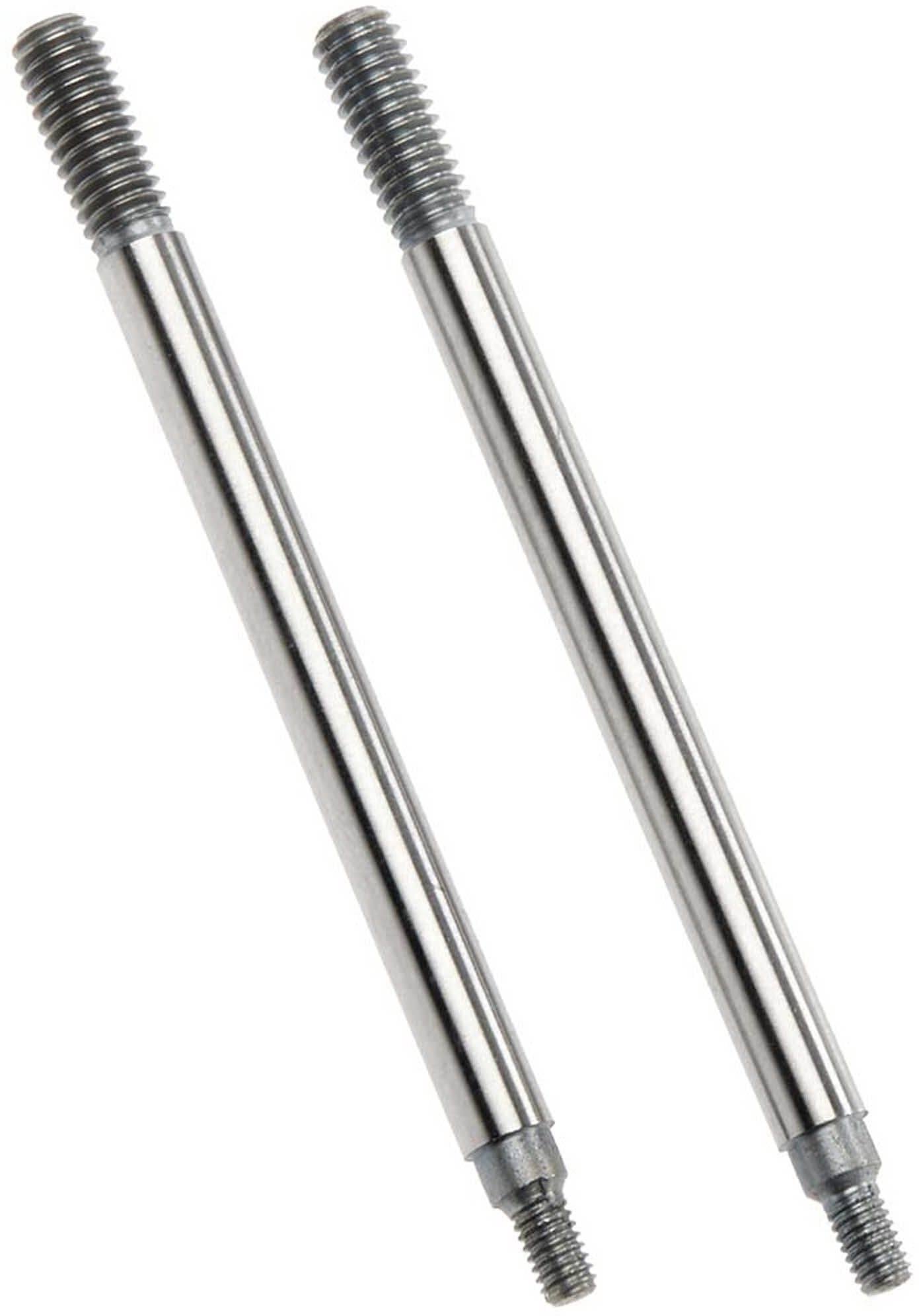 ARRMA Shock Shaft 4X57mm 6S (2)