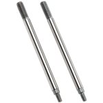 Shock Shaft 4X57mm 6S (2)