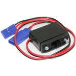 Sanwa Switch Harness M Z Connector