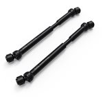 Junfac Hardened Universal Shaft For Gom Rock Buggy