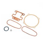 Engine Gasket Set:L,M,N,FF