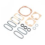 Engine Gasket Set: VV