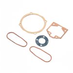 Engine Gasket Set:AD,AE