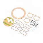Engine Gasket Set:HH