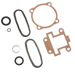 Engine Gasket Set: E,F,B,D