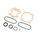 Engine Gasket Set: II, JJ