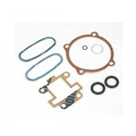 Engine Gasket Set:I,J
