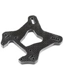 Carbon Front Shock Tower: 8/E 4.0
