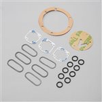 Engine Gasket Set, TT