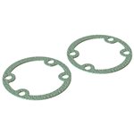 Diff Gasket (2) 4x4