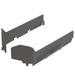 MT Side Guard Set 4x4 Granite Mega