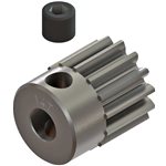 Pinion Gear 14T 48DP Mega 4x4