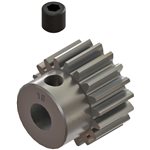 Pinion Gear 18T 0.8mod 4x4