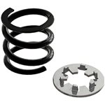 Slipper Spring 4x4