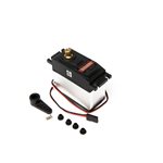 S904HV 1/6 High Voltage 18KG Steering Servo