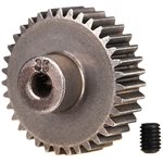 Traxxas GEAR, 35-T PINION (48-PIT