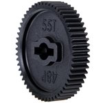 Traxxas SPUR GEAR, 55-TOOTH