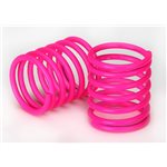 SPRING, SHOCK (PINK) (2)