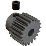 Pinion Gear 48DP 19T