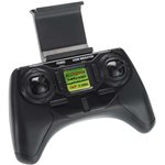 MR200 TX Kodo FPV