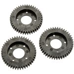 Replacement MOD 1 Spur Gears -MT 4x4