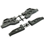 Replacement Front Arms -MT 4x4