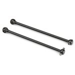 Pro-Mt 4X4 Replacement Front Drive Shafts
