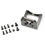 Pro-Mt 4X4 Replacement Motor Mount
