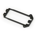 Pro-Mt 4X4 Replacement Servo Mount