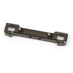 Pro-Mt 4X4 Replacement B1 Hinge Pin Holder