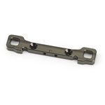 Pro-Mt 4X4 Replacement D1 Hinge Pin Holder