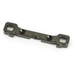 Pro-Mt 4X4 Replacement C1 Hinge Pin Holder