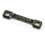 Pro-Mt 4X4 Replacement B2 Hinge Pin Holder