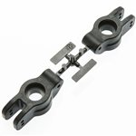 Replacement Rear Hub Carriers -MT 4x4