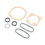 Engine Gasket Set: AG, AH