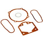 Engine Gasket Set: BK, BL