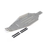 Chassis: 22T 4.0