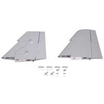 Main Wing Set: F-18 70mm