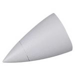 Cowl: F-18 70mm