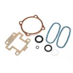 ENGINE GASKET SET: K,EE