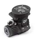 HPI Crankcase, G3.0 High Output, For The Nitro Star