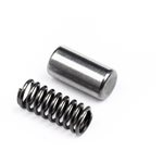 HPI Starting Pin And Pressure Spring, For The Nitro Star G3.0 High O