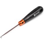 Pro-Series Tools, Exhaust Spring Remover