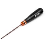 Pro-Series Tools, 2.0Mm, Hex Driver