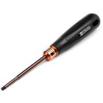 Pro-Series Tools, 4.0Mm, Hex Driver