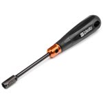 Pro-Series Tools, 7.0Mm, Box Wrench