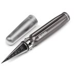 Pro-Series Tools, Body Reamer