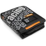 HPI Pro-Series Tools, Pouch