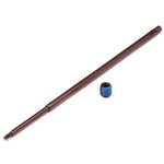 Pro-Series, 1.5Mm, Hex Tool Tip, W/ Set Screw