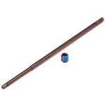 Pro-Series, 2.0Mm, Hex Tool Tip, W/ Set Screw